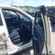 4T1BF1FK6HU449902 2017 Toyota Camry Se auction photo thumbnail 5
