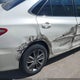 4T1BF1FK6HU449902 2017 Toyota Camry Se auction photo thumbnail 6