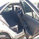 4T1BF1FK6HU449902 2017 Toyota Camry Se auction photo thumbnail 8