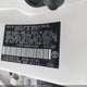 4T1BF1FK6HU449902 2017 Toyota Camry Se auction photo thumbnail 9