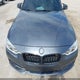 WBA8D9G52JNU73073 2018 BMW 330I xDrive auction photo thumbnail 10