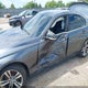 WBA8D9G52JNU73073 2018 BMW 330I xDrive auction photo thumbnail 6