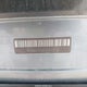 WBA8D9G52JNU73073 2018 BMW 330I xDrive auction photo thumbnail 9