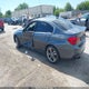 WBA8D9G52JNU73073 2018 BMW 330I xDrive auction photo thumbnail 3