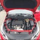 3G1BC6SM4KS570672 2019 Chevrolet Cruze Ls auction photo thumbnail 10