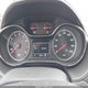3G1BC6SM4KS570672 2019 Chevrolet Cruze Ls auction photo thumbnail 7