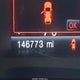 2FMDK3JC9DBC95895 2013 Ford Edge Sel auction photo thumbnail 16