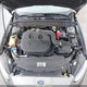 3FA6P0H93DR387664 2013 Ford Fusion Se auction photo thumbnail 10