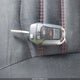 3FA6P0H93DR387664 2013 Ford Fusion Se auction photo thumbnail 11