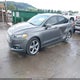 3FA6P0H93DR387664 2013 Ford Fusion Se auction photo thumbnail 2