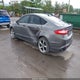3FA6P0H93DR387664 2013 Ford Fusion Se auction photo thumbnail 3
