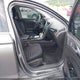 3FA6P0H93DR387664 2013 Ford Fusion Se auction photo thumbnail 5