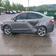 3FA6P0H93DR387664 2013 Ford Fusion Se auction photo thumbnail 6