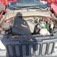 ZACCJABB3HPG06476 2017 Jeep Renegade Altitude Fwd auction photo thumbnail 10