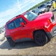 ZACCJABB3HPG06476 2017 Jeep Renegade Altitude Fwd auction photo thumbnail 13