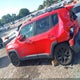 ZACCJABB3HPG06476 2017 Jeep Renegade Altitude Fwd auction photo thumbnail 14