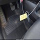 ZACCJABB3HPG06476 2017 Jeep Renegade Altitude Fwd auction photo thumbnail 11