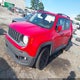 ZACCJABB3HPG06476 2017 Jeep Renegade Altitude Fwd auction photo thumbnail 2