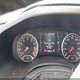 ZACCJABB3HPG06476 2017 Jeep Renegade Altitude Fwd auction photo thumbnail 7