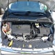 1FMCU9GD4JUC61958 2018 Ford Escape Se auction photo thumbnail 10