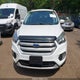 1FMCU9GD4JUC61958 2018 Ford Escape Se auction photo thumbnail 12