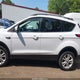 1FMCU9GD4JUC61958 2018 Ford Escape Se auction photo thumbnail 14