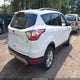 1FMCU9GD4JUC61958 2018 Ford Escape Se auction photo thumbnail 4