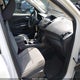 1FMCU9GD4JUC61958 2018 Ford Escape Se auction photo thumbnail 5