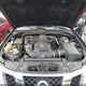 1N6AD0EV0EN728924 2014 Nissan Frontier Sv auction photo thumbnail 10