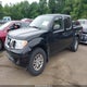 1N6AD0EV0EN728924 2014 Nissan Frontier Sv auction photo thumbnail 2