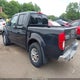 1N6AD0EV0EN728924 2014 Nissan Frontier Sv auction photo thumbnail 3