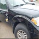 1N6AD0EV0EN728924 2014 Nissan Frontier Sv auction photo thumbnail 6