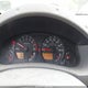 1N6AD0EV0EN728924 2014 Nissan Frontier Sv auction photo thumbnail 7
