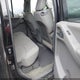 1N6AD0EV0EN728924 2014 Nissan Frontier Sv auction photo thumbnail 8