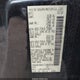 1N6AD0EV0EN728924 2014 Nissan Frontier Sv auction photo thumbnail 9