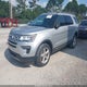 1FM5K7D80KGA03740 2019 Ford Explorer Xlt auction photo thumbnail 2