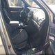 1FM5K7D80KGA03740 2019 Ford Explorer Xlt auction photo thumbnail 5