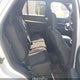 1FM5K7D80KGA03740 2019 Ford Explorer Xlt auction photo thumbnail 8