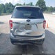 1FM5K7D80KGA03740 2019 Ford Explorer Xlt auction photo thumbnail 16