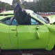2C3CDZAG1PH689395 2023 Dodge Challenger Sxt auction photo thumbnail 14