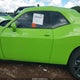 2C3CDZAG1PH689395 2023 Dodge Challenger Sxt auction photo thumbnail 15