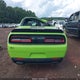 2C3CDZAG1PH689395 2023 Dodge Challenger Sxt auction photo thumbnail 17
