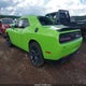 2C3CDZAG1PH689395 2023 Dodge Challenger Sxt auction photo thumbnail 3