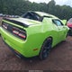 2C3CDZAG1PH689395 2023 Dodge Challenger Sxt auction photo thumbnail 4