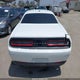2C3CDZAG4GH254905 2016 Dodge Challenger Sxt auction photo thumbnail 15