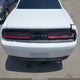 2C3CDZAG4GH254905 2016 Dodge Challenger Sxt auction photo thumbnail 18