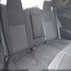 2C3CDZAG4GH254905 2016 Dodge Challenger Sxt auction photo thumbnail 8