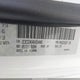 2C3CDZAG4GH254905 2016 Dodge Challenger Sxt auction photo thumbnail 9