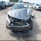 3KPF24AD9NE465548 2022 Kia Forte Lxs auction photo thumbnail 11