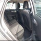 3KPF24AD9NE465548 2022 Kia Forte Lxs auction photo thumbnail 8